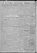 giornale/TO00185815/1922/n.65, 4 ed/004